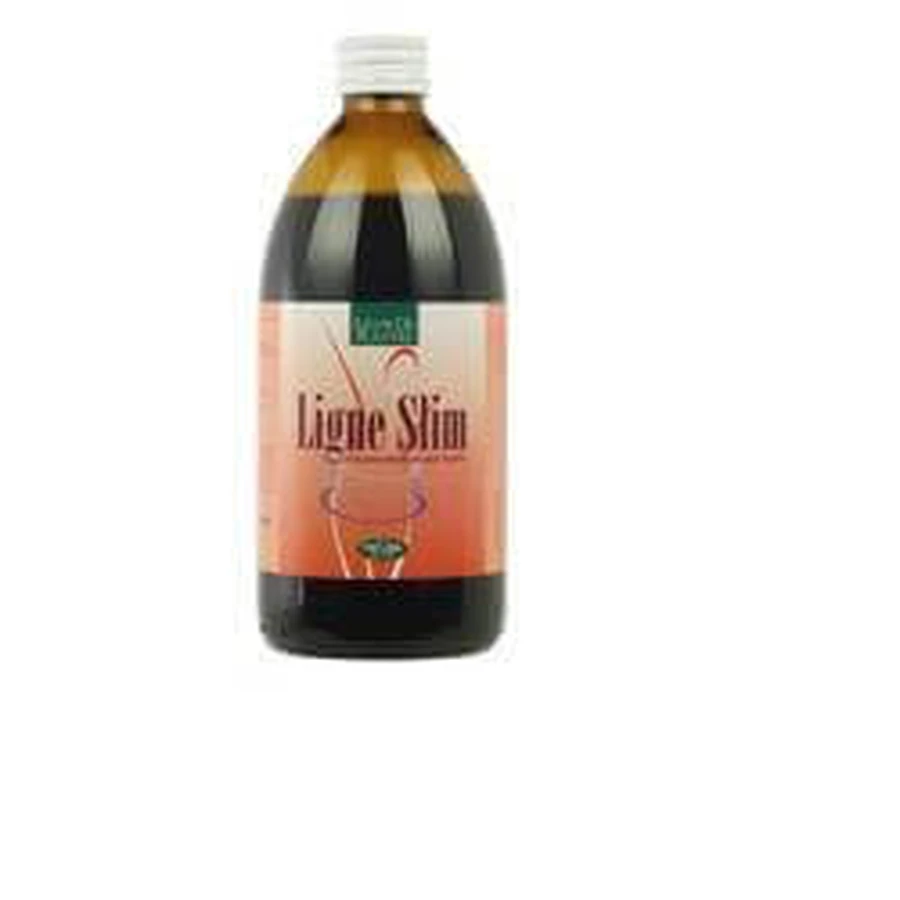 LIGNE DREN Slim 500ml: ceny i cechy