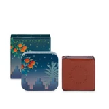 L'Erbolario Jabón Perfumado Noche En Tánger 100g
