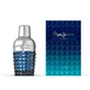 PEPE JEANS PENTRU EL EDT 100 V