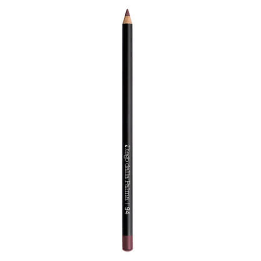 LÁPIZ DE LABIOS DDP 94
