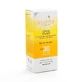 Amavital sunscreen face and body SPF 30 150 ml