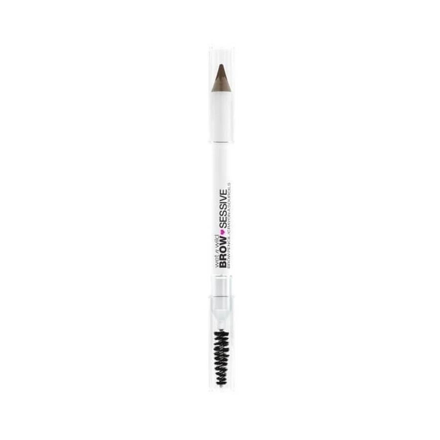 CRAYON SESSIF POUR LES SOURCILS WW 887E
