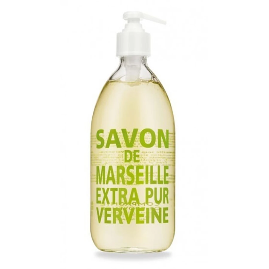 CDP EX PURE SAV LIQ VERV 500ML