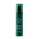 NUXE BIO ORG THE' HYDRAT CLAIR
