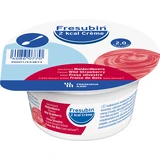 FRESUBIN 2KCAL AARDBEIENCRÈME