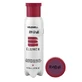 Golwell Elumen Elumen Pure RV@ALL Violet 200ml