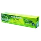 Dentifrice à l'arbre à thé 100ml