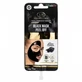 Wonder Company Hollywood Black Mascarilla Purificante Facial - 15 ml