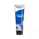 Semi-permanent hair dye Joico Color Intensity Cobalt Blue 118ml