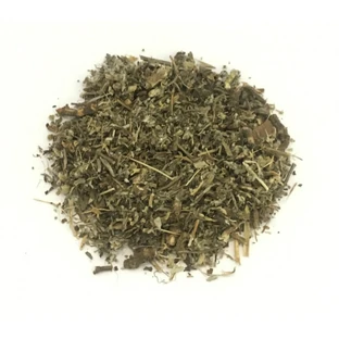 Pilosella Kruidensnijder Kruidenthee 100 Gr