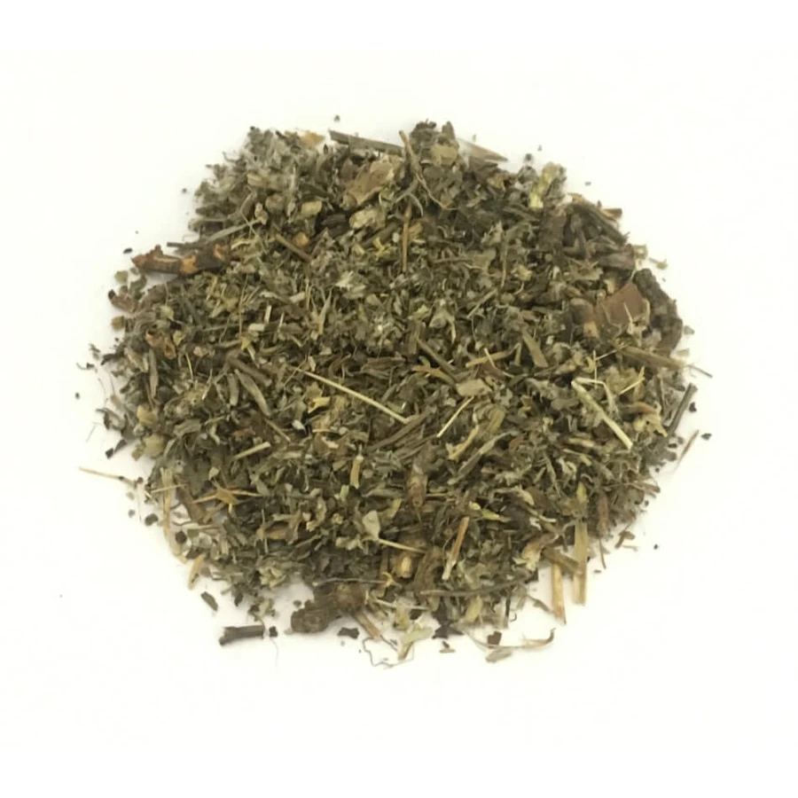 Pilosella Kruidensnijder Kruidenthee 100 Gr