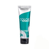 Joico Color Intensity Peacock Green semipermanente haarkleur 118ml