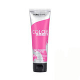 Tintura per capelli semipermanente Color Intensity Soft Pink 118 ml, Joico