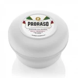 PRORASO NEUE SAFTSCHALE PS 150 ML