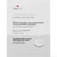 VeraLab Hyper Eyes Parche Lifting 5 ml