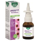 Esi Immunilflor Spr Nose 25ml