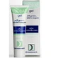 FLOBAT Gel P/G 30ml