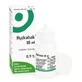 Hydrabak Oft Solution 10ml