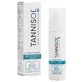 TANNISOL CREMA SPF50+ SOL EN