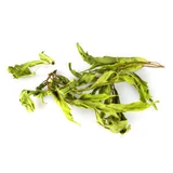 Lovage Root Cutting Herbal Tea-Sedan Of
