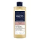 Phyto Couleur Shampoo 500ml