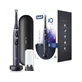 Oralb Io7 N Schwarz