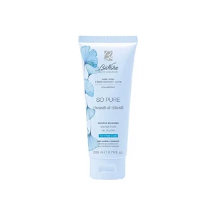 Bionike So Pure Żel pod prysznic Zaklęcie Wolności 200ml