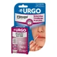 URGO Herpes Lab.Cer.Liq.3ml