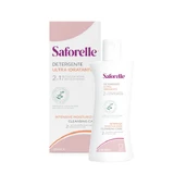 Saforelle Ulta Moisturizing Cleanser 250ml