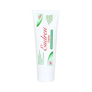 Crème pour les jambes EUDREN 200ml