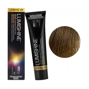 Joico Lumishine Permanent Creme 7NwB 74ml