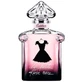 GUE PETITE NOIRE EDP 50 V