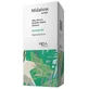 Midatuss Solution orale 200 Ml