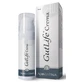 GUTLIFE UNGUENT PENTRU DURERI ANALE 30ML