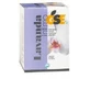 GSE ÍNTIMO LAVANDA 4FL 100ML