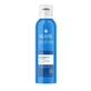 Rilastil Mousse solar para después del sol