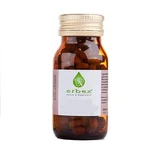 Garlic Hawthorn 60 Pearls
