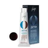 Vitality's Nieuwe Zero Cream 5/5 60ml Ammoniakvrije haarkleuring