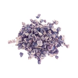  Tormentill-Rhizom geschnittener Kräutertee 100 g