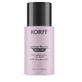 Korff Intense Barrier Skin Tint Spf30 - 04 30ml