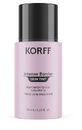 Korff Tinte Barrera Intensa Spf30 - 04 30ml
