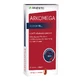 HUILE DE KRILL 30 CAPSULES