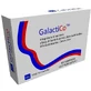GALACTISCH 30CPR