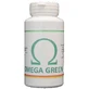 OMEGA VERDE 50CPS