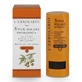 GESICHTS-SONNENSTIFT PROT SPF50+ 8ML