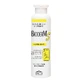 BIODERM S Antiacné A-Sebo250ml