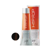 Haarfarbe Vitality's Art Absolute Hip Pop Pop Karamell 60 ml