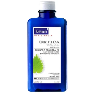 CHAMPÚ DE ORTIGA 250ML