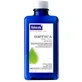 BRANDNETELSHAMPOO 250ML