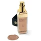 Chrissie 03 Serum Foundation Nude Look Golden Sand 30 Ml